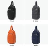 アエナ クラッチバッグ HMAEN | ギャレリア Bag＆Luggage | 詳細画像2 