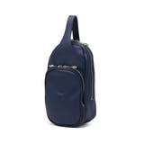 ネイビー | アエナ クラッチバッグ HMAEN | ギャレリア Bag＆Luggage