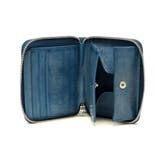 ［アエナ］財布 HMAEN 二つ折り財布 | ギャレリア Bag＆Luggage | 詳細画像17 