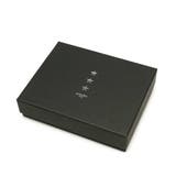［アエナ］財布 HMAEN 二つ折り財布 | ギャレリア Bag＆Luggage | 詳細画像23 