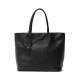 ブラックxブラック | トートバッグ HMAEN トート | ギャレリア Bag&Luggage