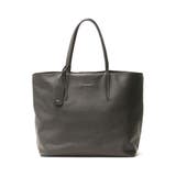 ダークグレーxブラック | トートバッグ HMAEN トート | ギャレリア Bag&Luggage