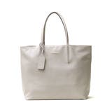 アイスグレーxライトグレー | トートバッグ HMAEN トート | ギャレリア Bag&Luggage
