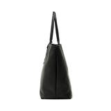 トートバッグ HMAEN トート | ギャレリア Bag&Luggage | 詳細画像8