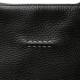 トートバッグ HMAEN トート | ギャレリア Bag&Luggage | 詳細画像25