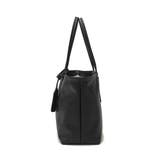 アエナ トートバッグ HMAEN | ギャレリア Bag＆Luggage | 詳細画像4 