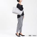 アエナ トートバッグ HMAEN | ギャレリア Bag＆Luggage | 詳細画像10 