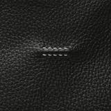 アエナ トートバッグ HMAEN | ギャレリア Bag＆Luggage | 詳細画像21 