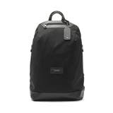 アエナ リュック HMAEN | ギャレリア Bag&Luggage | 詳細画像3