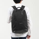 アエナ リュック HMAEN | ギャレリア Bag&Luggage | 詳細画像7