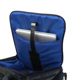アエナ リュック HMAEN | ギャレリア Bag&Luggage | 詳細画像16