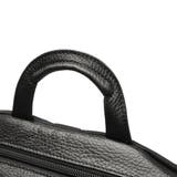 アエナ リュック HMAEN | ギャレリア Bag&Luggage | 詳細画像21