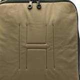 アエナ リュック HMAEN | ギャレリア Bag&Luggage | 詳細画像27