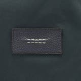 アエナ リュック HMAEN | ギャレリア Bag&Luggage | 詳細画像28