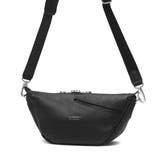 アエナ ショルダーバッグ HMAEN | ギャレリア Bag&Luggage | 詳細画像2