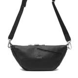 アエナ ショルダーバッグ HMAEN | ギャレリア Bag&Luggage | 詳細画像3