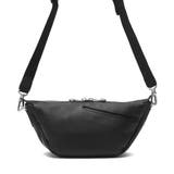 アエナ ショルダーバッグ HMAEN | ギャレリア Bag&Luggage | 詳細画像5