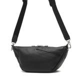 アエナ ショルダーバッグ HMAEN | ギャレリア Bag&Luggage | 詳細画像6
