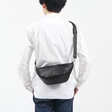 アエナ ショルダーバッグ HMAEN | ギャレリア Bag&Luggage | 詳細画像7