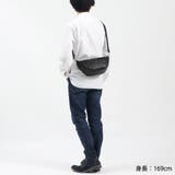 アエナ ショルダーバッグ HMAEN | ギャレリア Bag&Luggage | 詳細画像8