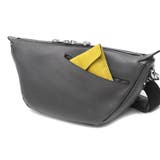アエナ ショルダーバッグ HMAEN | ギャレリア Bag&Luggage | 詳細画像13