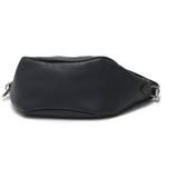 アエナ ショルダーバッグ HMAEN | ギャレリア Bag&Luggage | 詳細画像14