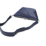 アエナ ショルダーバッグ HMAEN | ギャレリア Bag&Luggage | 詳細画像15