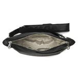 アエナ ショルダーバッグ HMAEN | ギャレリア Bag&Luggage | 詳細画像16