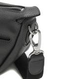 アエナ ショルダーバッグ HMAEN | ギャレリア Bag&Luggage | 詳細画像17