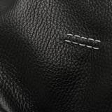 アエナ ショルダーバッグ HMAEN | ギャレリア Bag&Luggage | 詳細画像19