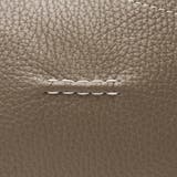 アエナ ショルダーバッグ HMAEN | ギャレリア Bag&Luggage | 詳細画像21