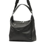 アエナ ショルダーバッグ HMAEN | ギャレリア Bag＆Luggage | 詳細画像2 