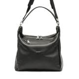アエナ ショルダーバッグ HMAEN | ギャレリア Bag＆Luggage | 詳細画像3 