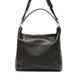 アエナ ショルダーバッグ HMAEN | ギャレリア Bag＆Luggage | 詳細画像5 