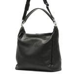 アエナ ショルダーバッグ HMAEN | ギャレリア Bag＆Luggage | 詳細画像6 