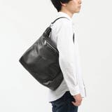 アエナ ショルダーバッグ HMAEN | ギャレリア Bag＆Luggage | 詳細画像7 