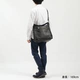 アエナ ショルダーバッグ HMAEN | ギャレリア Bag＆Luggage | 詳細画像8 