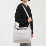 アエナ ショルダーバッグ HMAEN | ギャレリア Bag＆Luggage | 詳細画像9 