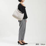 アエナ ショルダーバッグ HMAEN | ギャレリア Bag＆Luggage | 詳細画像10 