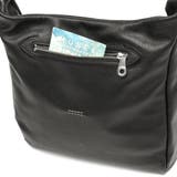 アエナ ショルダーバッグ HMAEN | ギャレリア Bag＆Luggage | 詳細画像12 