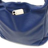 アエナ ショルダーバッグ HMAEN | ギャレリア Bag＆Luggage | 詳細画像13 