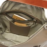 アエナ ショルダーバッグ HMAEN | ギャレリア Bag＆Luggage | 詳細画像14 