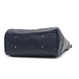 アエナ ショルダーバッグ HMAEN | ギャレリア Bag＆Luggage | 詳細画像15 