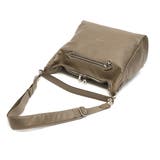 アエナ ショルダーバッグ HMAEN | ギャレリア Bag＆Luggage | 詳細画像16 
