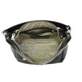 アエナ ショルダーバッグ HMAEN | ギャレリア Bag＆Luggage | 詳細画像17 