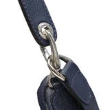アエナ ショルダーバッグ HMAEN | ギャレリア Bag＆Luggage | 詳細画像18 