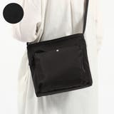 ブラック(01) | ヒロミチナカノ ショルダーバッグ レディース | ギャレリア Bag&Luggage