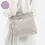 グレー(09) | ヒロミチナカノ ショルダーバッグ レディース | ギャレリア Bag&Luggage