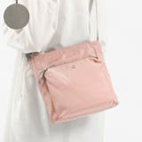 ピンク(11) | ヒロミチナカノ ショルダーバッグ レディース | ギャレリア Bag&Luggage