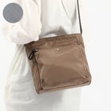 ダークベージュ(05) | ヒロミチナカノ ショルダーバッグ レディース | ギャレリア Bag&Luggage